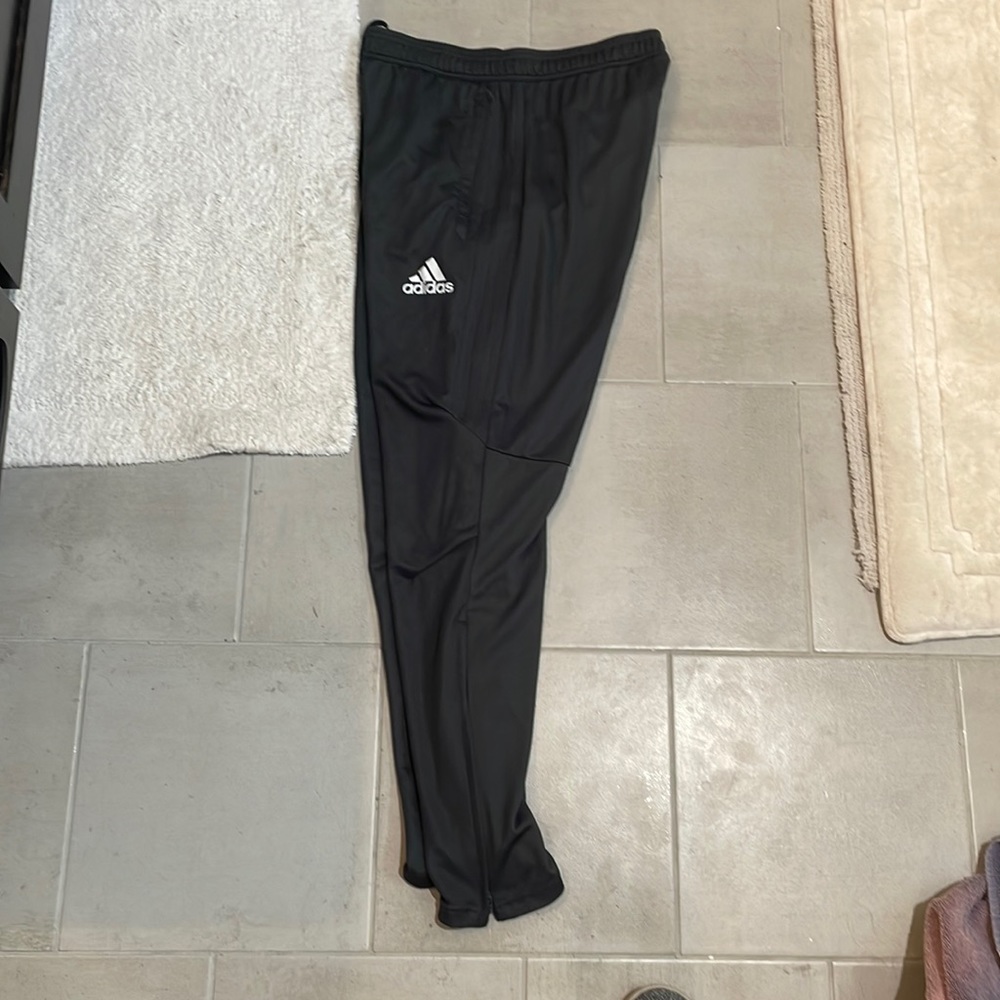 Adidas Climacool Soccer pants